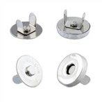 ছোট ম্যাগনেটিক বোতাম